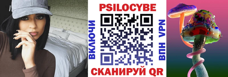 Купить  Альметьевск  Галлюциногенные грибы Magic Shrooms 